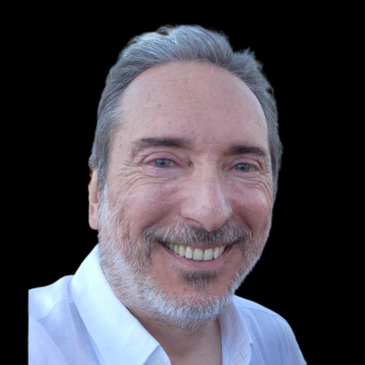 Raul Suarez