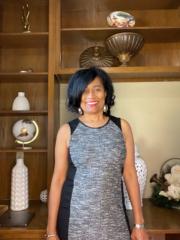 Debra Jackson