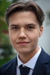 Santeri Heilala
