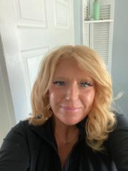 Kelly Sanders