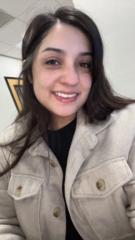 Justina Kirsten