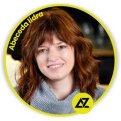 Šárka Eisenhammerová