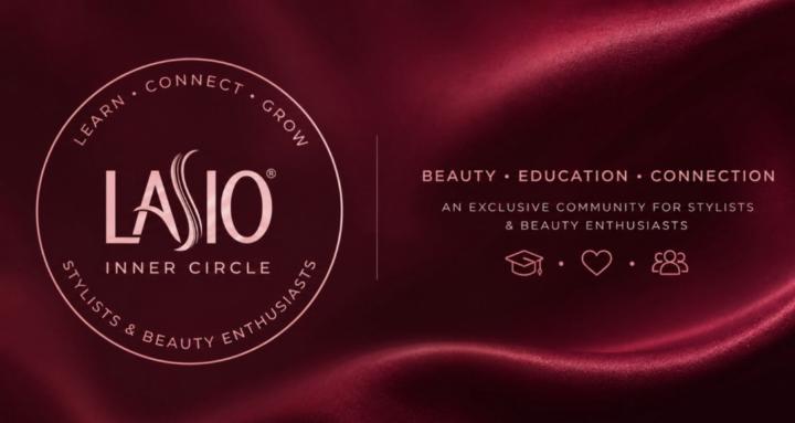 Lasio Inner Circle