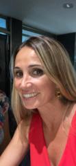 Elena Perez Collada