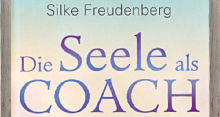 Seelencoach Netzwerk