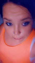 Leann Watford