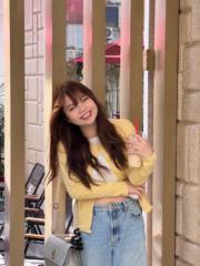 Vũ Thuỳ Trang Bùi