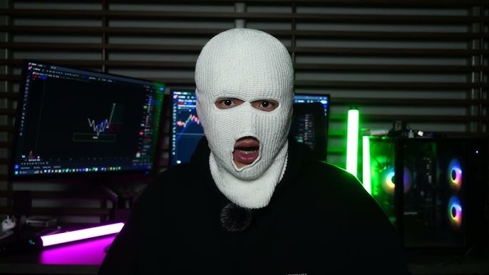 Partime Criminal
