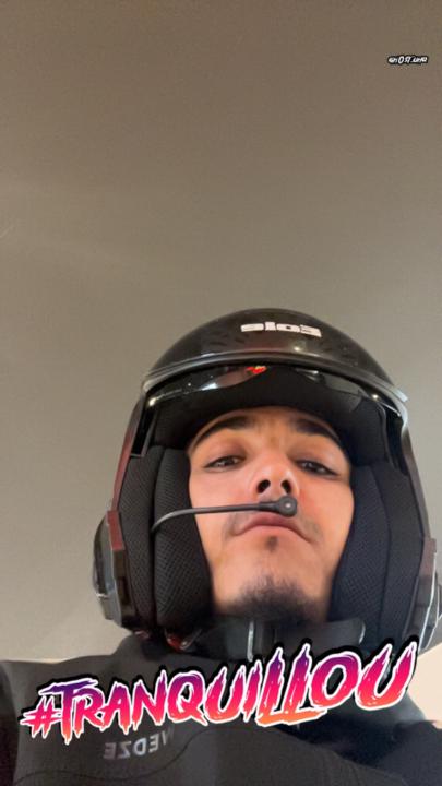 Msallem Mehdi