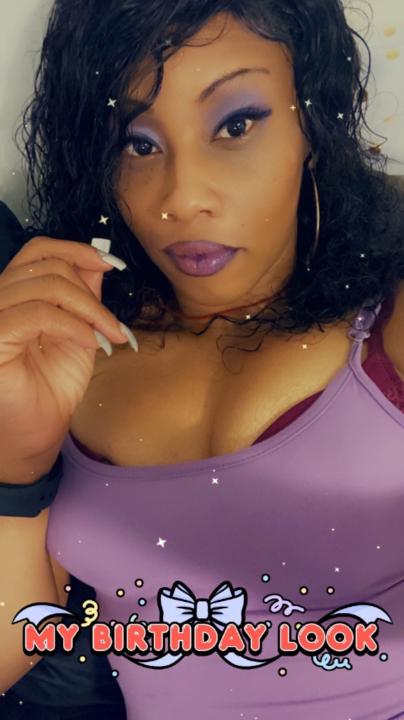 Nefatia Moore