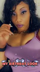 Nefatia Moore