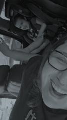 Chantel Klingensmith