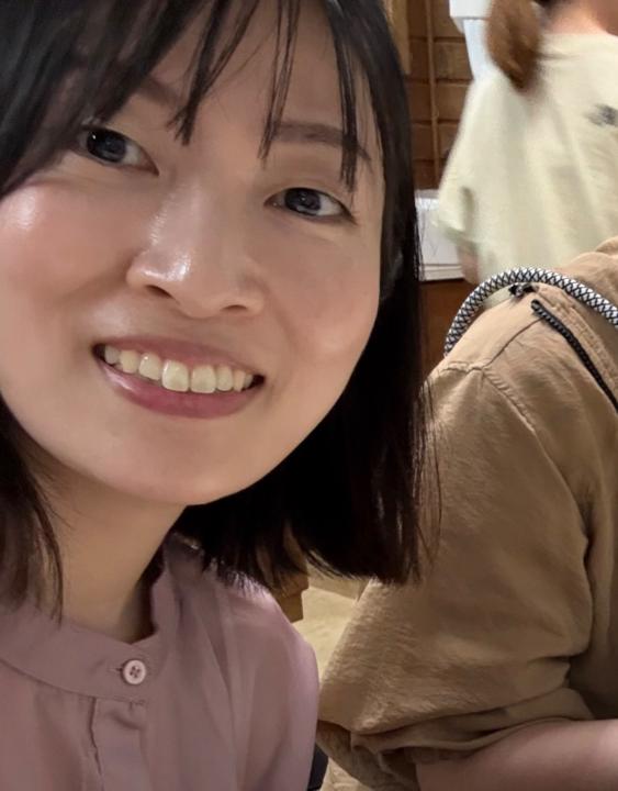 Yuka Iida