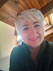 Rosalia Polizzi