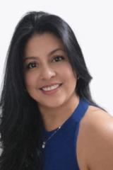 Kelly Sevillano