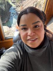 Cecili Avila