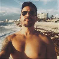 Javier Peña