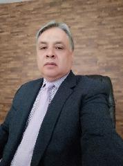 Pedro Rodriguez Otamendi