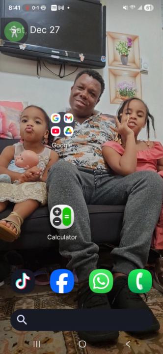 Astremont Antoine Dieuseul