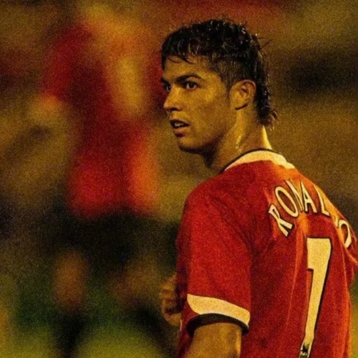 Ahmad Shoaib