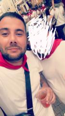 Florian Gaillardou