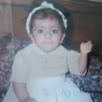 Sabeer Inam