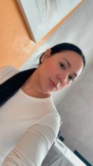 Yoselin Ortega