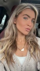 Ashley Weiss