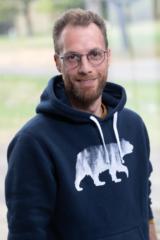 Emmanuel Blondin
