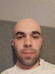 Rafael Dias