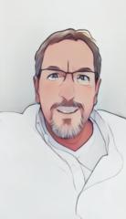 Christian Jens Jelich