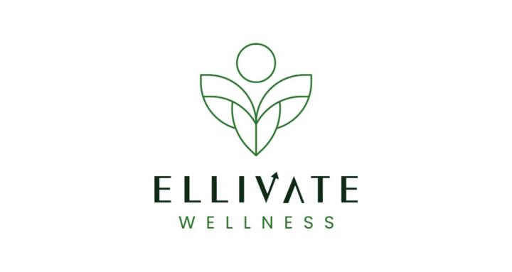 Ellivate Wellness