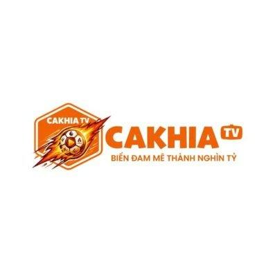 Giangapho Cakhiatv