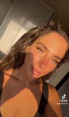 Stephanie Ziino