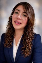Helen Jimenez