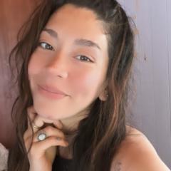 Karen Daniela Muñoz Araya