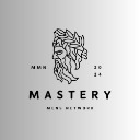 Mastery Mens Network