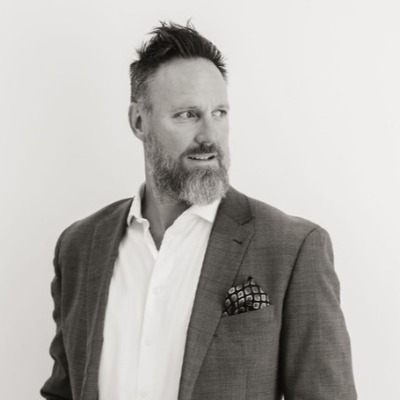 Dan Thompson