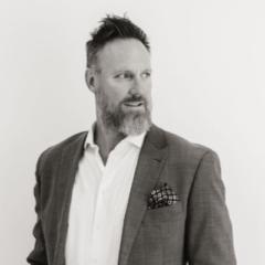 Dan Thompson