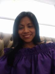 Marilyn Janeth Ramos Rodríguez