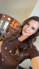 Madison Wienke