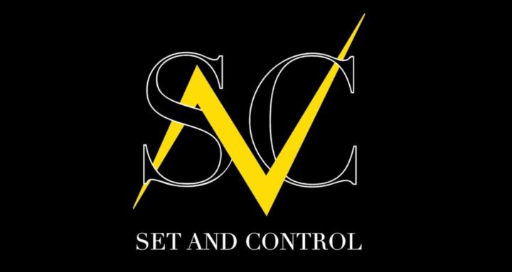 SnC : Closing