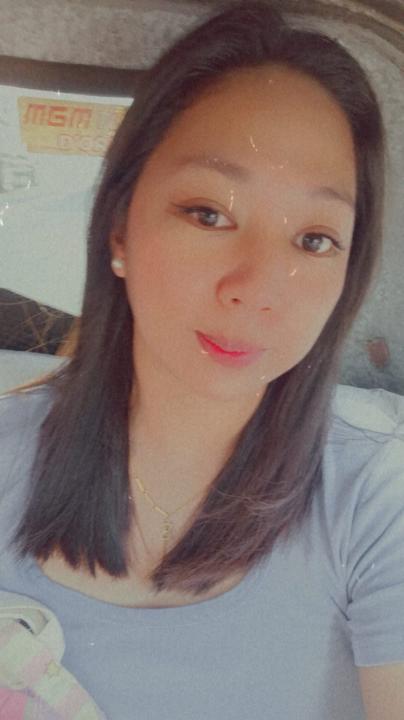 Hazel Arevalo