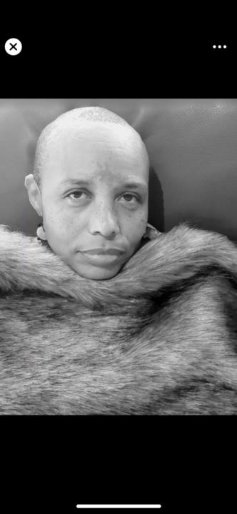 Lolita Thomas