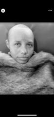 Lolita Thomas