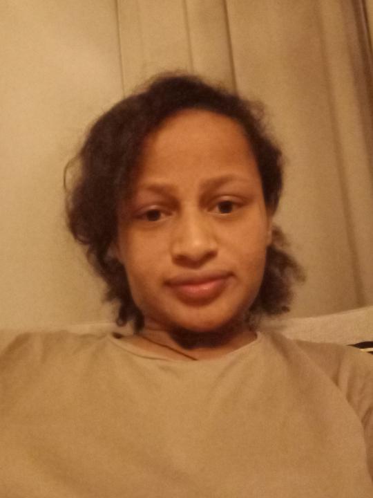 Kidist Ayalew
