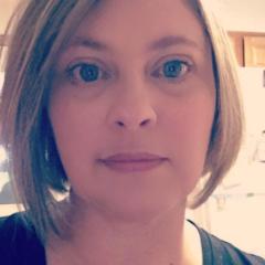 Melissa Wigfield