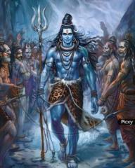 Sagar Katkar