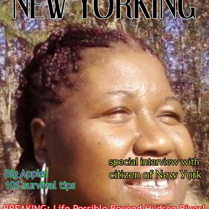 Anaya Whiting