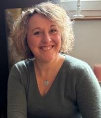 Kathrin H